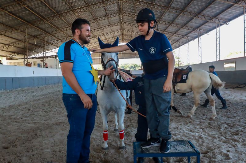  <div class='credito_fotos'>Foto: Bruno Cruz / Ag. Pará &nbsp;&nbsp;|&nbsp;&nbsp; <a href='/midias/2024/originais/20608_9beaf019-a38b-90a0-0da6-d1b1c68fb9c3.jpg' download><i class='fa-solid fa-download'></i> Download</a></div>