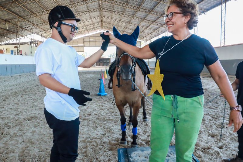  <div class='credito_fotos'>Foto: Bruno Cruz / Ag. Pará &nbsp;&nbsp;|&nbsp;&nbsp; <a href='/midias/2024/originais/20608_9d0d6565-fe6f-ce6f-2fd2-6a51c03dc10c.jpg' download><i class='fa-solid fa-download'></i> Download</a></div>