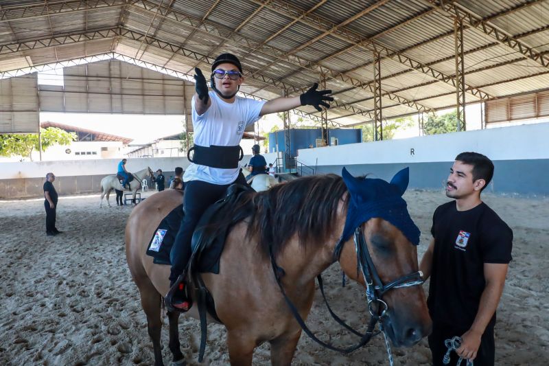  <div class='credito_fotos'>Foto: Bruno Cruz / Ag. Pará &nbsp;&nbsp;|&nbsp;&nbsp; <a href='/midias/2024/originais/20608_9e6eaa3e-52f5-f131-d9d8-8faaa2491c8c.jpg' download><i class='fa-solid fa-download'></i> Download</a></div>