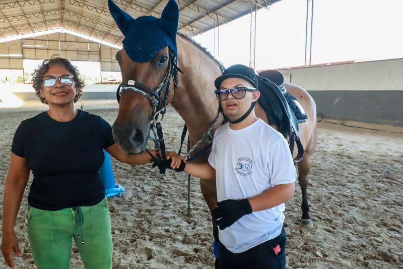  <div class='credito_fotos'>Foto: Bruno Cruz / Ag. Pará &nbsp;&nbsp;|&nbsp;&nbsp; <a href='/midias/2024/originais/20608_9e8a9bec-24b1-556e-d360-942f47e5ef96.jpg' download><i class='fa-solid fa-download'></i> Download</a></div>