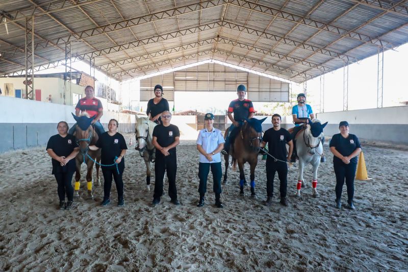  <div class='credito_fotos'>Foto: Bruno Cruz / Ag. Pará &nbsp;&nbsp;|&nbsp;&nbsp; <a href='/midias/2024/originais/20608_9fdb7732-25e9-6226-8927-339553d3bc93.jpg' download><i class='fa-solid fa-download'></i> Download</a></div>