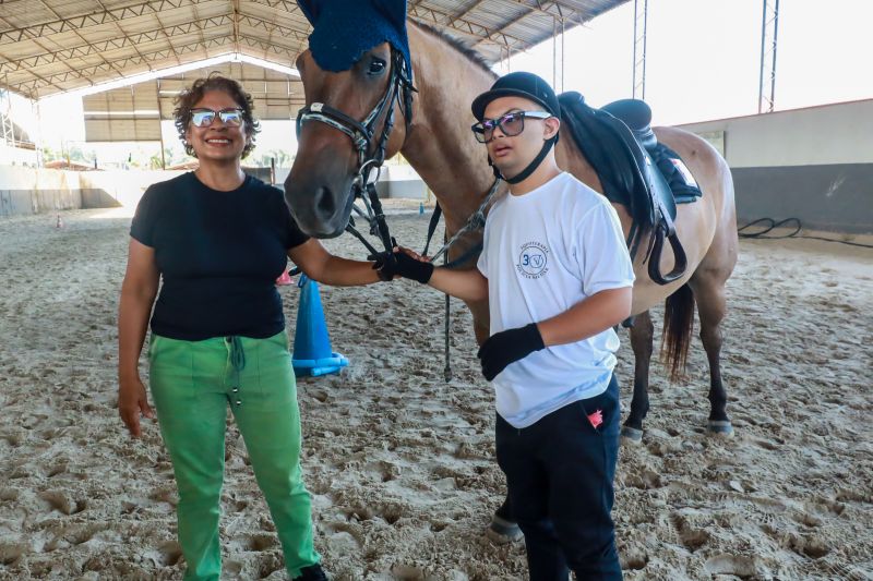  <div class='credito_fotos'>Foto: Bruno Cruz / Ag. Pará &nbsp;&nbsp;|&nbsp;&nbsp; <a href='/midias/2024/originais/20608_a023beaf-51ad-a476-8c55-1c66d2820f32.jpg' download><i class='fa-solid fa-download'></i> Download</a></div>