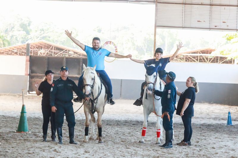  <div class='credito_fotos'>Foto: Bruno Cruz / Ag. Pará &nbsp;&nbsp;|&nbsp;&nbsp; <a href='/midias/2024/originais/20608_a094580a-5595-cd87-b097-7595ca97602e.jpg' download><i class='fa-solid fa-download'></i> Download</a></div>