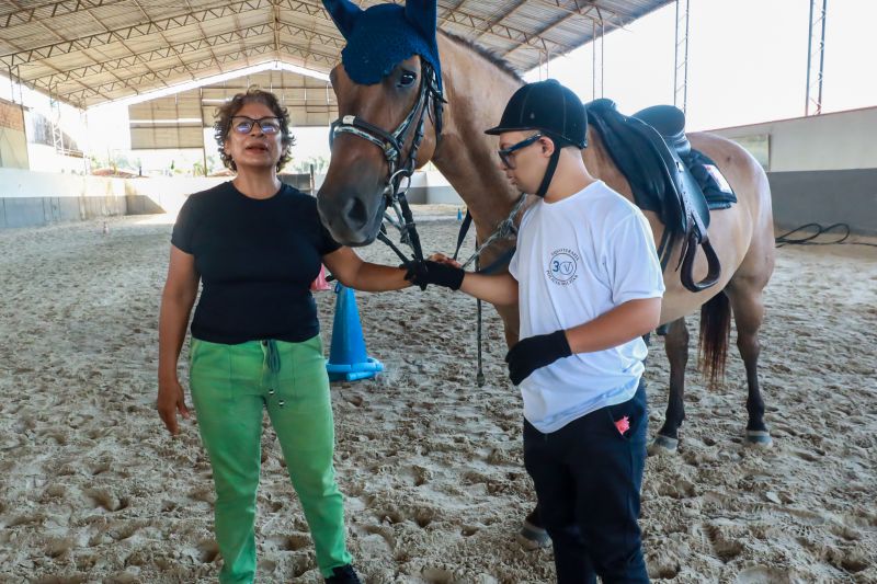  <div class='credito_fotos'>Foto: Bruno Cruz / Ag. Pará &nbsp;&nbsp;|&nbsp;&nbsp; <a href='/midias/2024/originais/20608_a1791ae6-8565-7f00-2984-16a860559e94.jpg' download><i class='fa-solid fa-download'></i> Download</a></div>