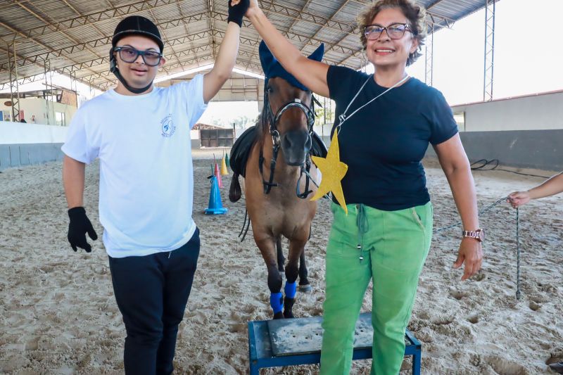  <div class='credito_fotos'>Foto: Bruno Cruz / Ag. Pará &nbsp;&nbsp;|&nbsp;&nbsp; <a href='/midias/2024/originais/20608_a183513b-d286-b48f-225e-92231fd3251a.jpg' download><i class='fa-solid fa-download'></i> Download</a></div>