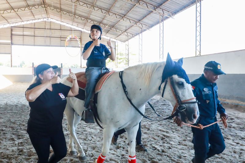  <div class='credito_fotos'>Foto: Bruno Cruz / Ag. Pará &nbsp;&nbsp;|&nbsp;&nbsp; <a href='/midias/2024/originais/20608_a2272901-0dd6-5fc6-e85a-35aab5f3a4db.jpg' download><i class='fa-solid fa-download'></i> Download</a></div>
