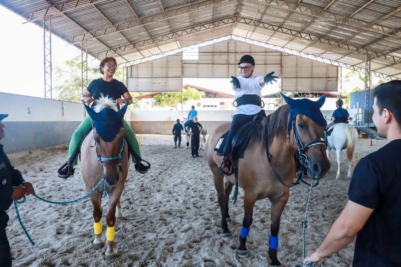  <div class='credito_fotos'>Foto: Bruno Cruz / Ag. Pará &nbsp;&nbsp;|&nbsp;&nbsp; <a href='/midias/2024/originais/20608_a2fd3028-7d13-32f2-a8e9-2f83511fbb12.jpg' download><i class='fa-solid fa-download'></i> Download</a></div>