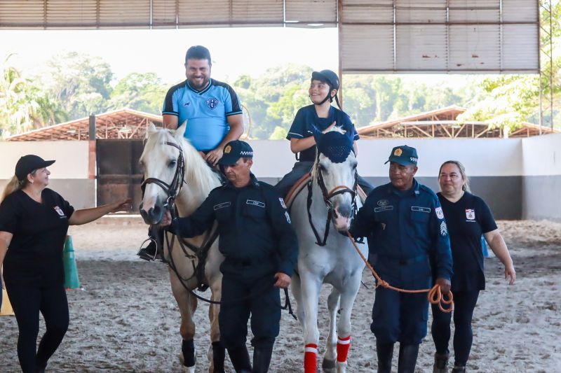  <div class='credito_fotos'>Foto: Bruno Cruz / Ag. Pará &nbsp;&nbsp;|&nbsp;&nbsp; <a href='/midias/2024/originais/20608_a3397e08-9cef-6995-0d8f-f0baa51862b7.jpg' download><i class='fa-solid fa-download'></i> Download</a></div>