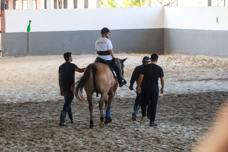  <div class='credito_fotos'>Foto: Bruno Cruz / Ag. Pará &nbsp;&nbsp;|&nbsp;&nbsp; <a href='/midias/2024/originais/20608_a4f68881-8823-abf1-af15-e0db547b3b34.jpg' download><i class='fa-solid fa-download'></i> Download</a></div>