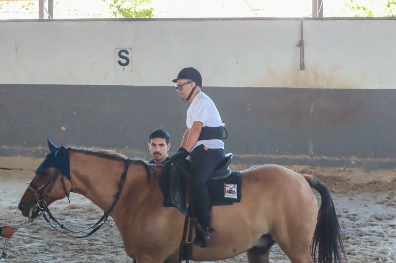  <div class='credito_fotos'>Foto: Bruno Cruz / Ag. Pará &nbsp;&nbsp;|&nbsp;&nbsp; <a href='/midias/2024/originais/20608_a4f720ea-d7d5-da08-7e66-3c3fb529f0ac.jpg' download><i class='fa-solid fa-download'></i> Download</a></div>