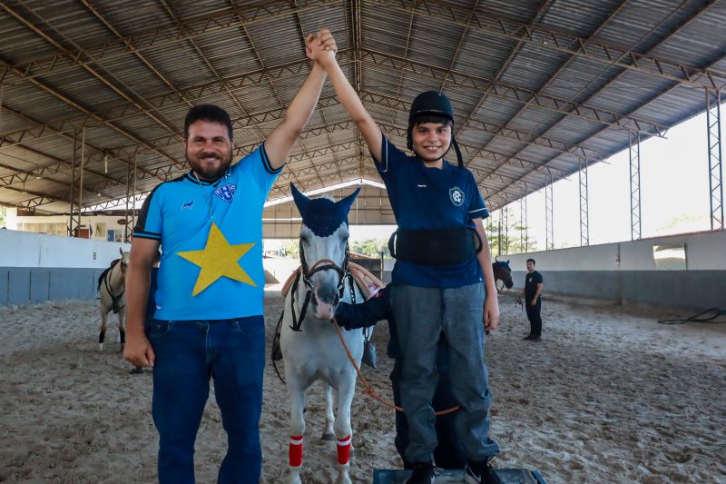  <div class='credito_fotos'>Foto: Bruno Cruz / Ag. Pará &nbsp;&nbsp;|&nbsp;&nbsp; <a href='/midias/2024/originais/20608_a889f4e8-d911-3e2d-0824-e77a4f779bbd.jpg' download><i class='fa-solid fa-download'></i> Download</a></div>