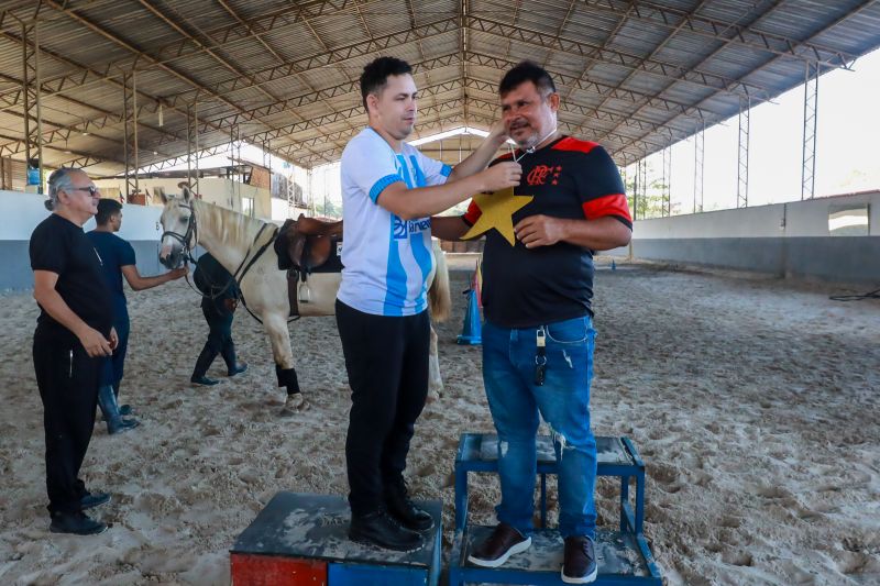  <div class='credito_fotos'>Foto: Bruno Cruz / Ag. Pará &nbsp;&nbsp;|&nbsp;&nbsp; <a href='/midias/2024/originais/20608_a89c97ba-a3ae-1623-bcd9-cd5d3d7490ad.jpg' download><i class='fa-solid fa-download'></i> Download</a></div>