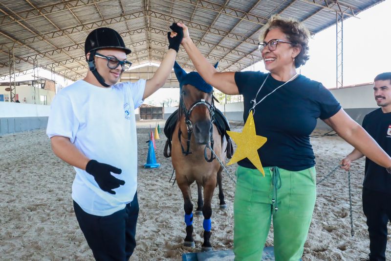  <div class='credito_fotos'>Foto: Bruno Cruz / Ag. Pará &nbsp;&nbsp;|&nbsp;&nbsp; <a href='/midias/2024/originais/20608_a8ca4a48-b86a-dca4-b8a8-2584bd518ce0.jpg' download><i class='fa-solid fa-download'></i> Download</a></div>