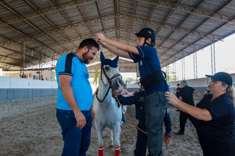  <div class='credito_fotos'>Foto: Bruno Cruz / Ag. Pará &nbsp;&nbsp;|&nbsp;&nbsp; <a href='/midias/2024/originais/20608_a9968fb8-38e3-21b8-6bcd-9483cc7f03f1.jpg' download><i class='fa-solid fa-download'></i> Download</a></div>