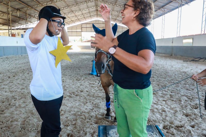  <div class='credito_fotos'>Foto: Bruno Cruz / Ag. Pará &nbsp;&nbsp;|&nbsp;&nbsp; <a href='/midias/2024/originais/20608_aac18de1-2fa5-d605-93df-f039fd1af220.jpg' download><i class='fa-solid fa-download'></i> Download</a></div>