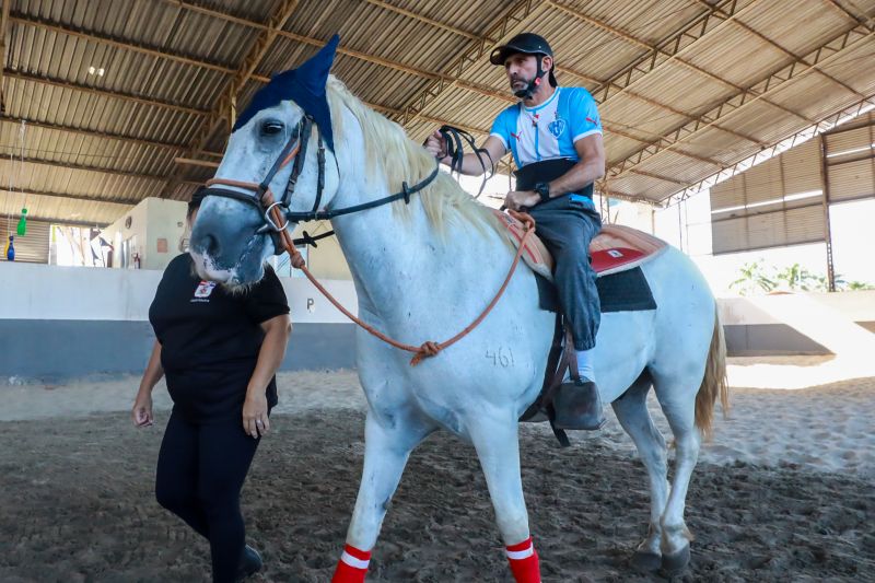  <div class='credito_fotos'>Foto: Bruno Cruz / Ag. Pará &nbsp;&nbsp;|&nbsp;&nbsp; <a href='/midias/2024/originais/20608_aac4ef2f-26e1-eb89-1b6b-67b03e51c299.jpg' download><i class='fa-solid fa-download'></i> Download</a></div>