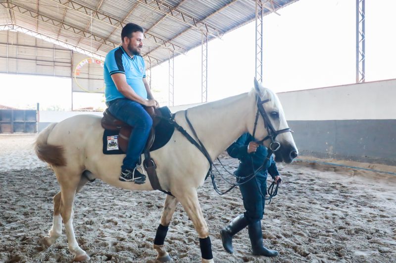  <div class='credito_fotos'>Foto: Bruno Cruz / Ag. Pará &nbsp;&nbsp;|&nbsp;&nbsp; <a href='/midias/2024/originais/20608_ab78850b-a116-a6d1-b11f-ce4c8a97d60d.jpg' download><i class='fa-solid fa-download'></i> Download</a></div>