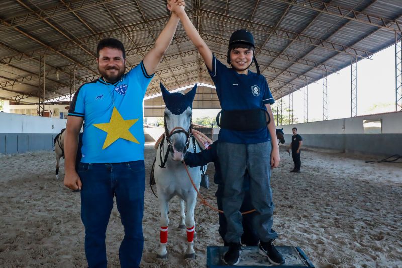  <div class='credito_fotos'>Foto: Bruno Cruz / Ag. Pará &nbsp;&nbsp;|&nbsp;&nbsp; <a href='/midias/2024/originais/20608_accdffa4-d059-0ace-ba21-f90e0e269b8b.jpg' download><i class='fa-solid fa-download'></i> Download</a></div>
