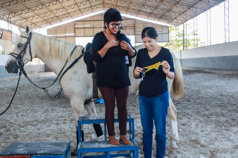  <div class='credito_fotos'>Foto: Bruno Cruz / Ag. Pará &nbsp;&nbsp;|&nbsp;&nbsp; <a href='/midias/2024/originais/20608_ad025a8b-5c32-19b0-e741-683a5eb9d3fe.jpg' download><i class='fa-solid fa-download'></i> Download</a></div>