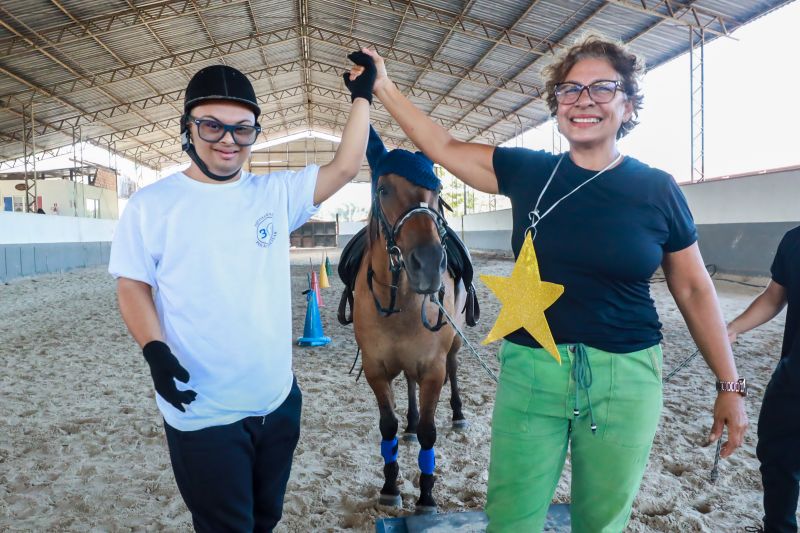  <div class='credito_fotos'>Foto: Bruno Cruz / Ag. Pará &nbsp;&nbsp;|&nbsp;&nbsp; <a href='/midias/2024/originais/20608_b19689e4-2936-4c57-1626-8ce29649feff.jpg' download><i class='fa-solid fa-download'></i> Download</a></div>