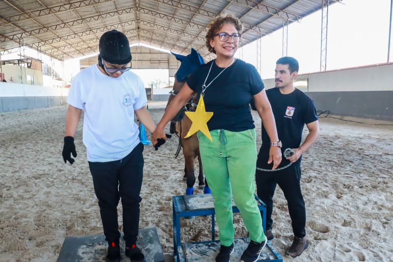  <div class='credito_fotos'>Foto: Bruno Cruz / Ag. Pará &nbsp;&nbsp;|&nbsp;&nbsp; <a href='/midias/2024/originais/20608_b1e1c8b4-ca24-0322-7cd8-a52f05b0c8a3.jpg' download><i class='fa-solid fa-download'></i> Download</a></div>