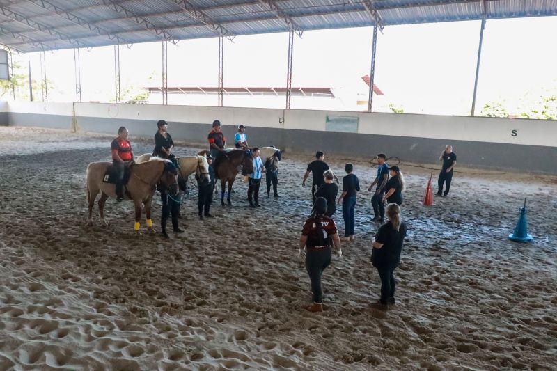  <div class='credito_fotos'>Foto: Bruno Cruz / Ag. Pará &nbsp;&nbsp;|&nbsp;&nbsp; <a href='/midias/2024/originais/20608_b32d0dbf-036a-7ee4-d4f4-e45e7dc1f62a.jpg' download><i class='fa-solid fa-download'></i> Download</a></div>