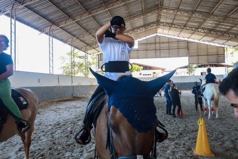  <div class='credito_fotos'>Foto: Bruno Cruz / Ag. Pará &nbsp;&nbsp;|&nbsp;&nbsp; <a href='/midias/2024/originais/20608_b3582b4a-fd34-92a7-b23b-d57e1704eeb4.jpg' download><i class='fa-solid fa-download'></i> Download</a></div>