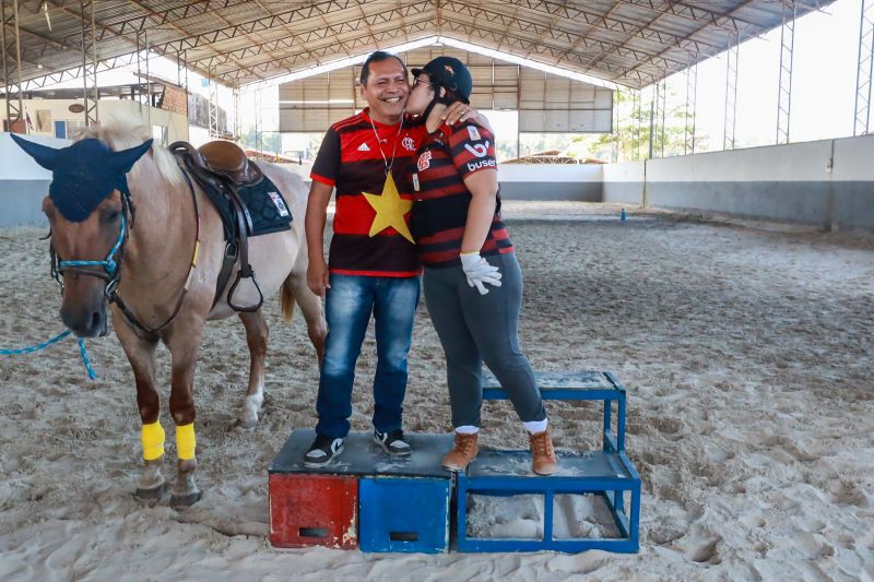  <div class='credito_fotos'>Foto: Bruno Cruz / Ag. Pará &nbsp;&nbsp;|&nbsp;&nbsp; <a href='/midias/2024/originais/20608_b4f3f8bb-b2b4-16bf-b2ae-7e5de647326c.jpg' download><i class='fa-solid fa-download'></i> Download</a></div>