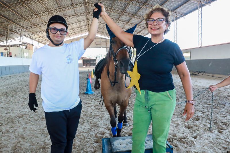  <div class='credito_fotos'>Foto: Bruno Cruz / Ag. Pará &nbsp;&nbsp;|&nbsp;&nbsp; <a href='/midias/2024/originais/20608_b626e263-4645-3d5f-4cc8-8b9b786f3c35.jpg' download><i class='fa-solid fa-download'></i> Download</a></div>