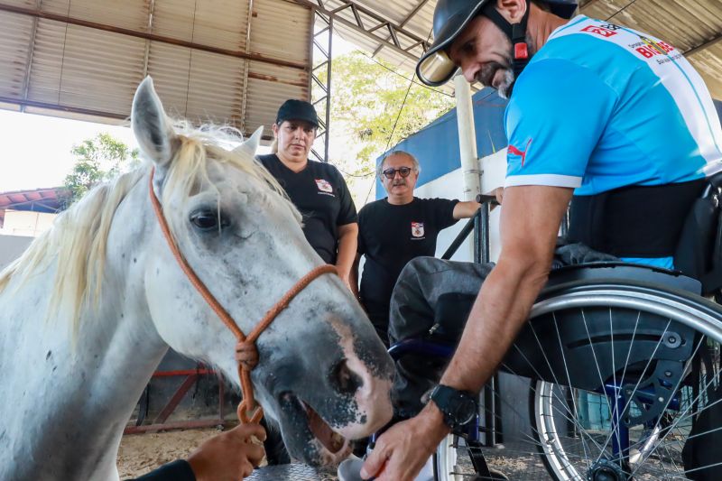  <div class='credito_fotos'>Foto: Bruno Cruz / Ag. Pará &nbsp;&nbsp;|&nbsp;&nbsp; <a href='/midias/2024/originais/20608_b7a7c9e6-317a-911d-d356-d1517d004a5c.jpg' download><i class='fa-solid fa-download'></i> Download</a></div>