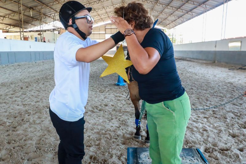  <div class='credito_fotos'>Foto: Bruno Cruz / Ag. Pará &nbsp;&nbsp;|&nbsp;&nbsp; <a href='/midias/2024/originais/20608_b8cb6d48-46f0-32cb-760e-c01acdccacb9.jpg' download><i class='fa-solid fa-download'></i> Download</a></div>