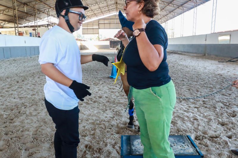  <div class='credito_fotos'>Foto: Bruno Cruz / Ag. Pará &nbsp;&nbsp;|&nbsp;&nbsp; <a href='/midias/2024/originais/20608_b987c327-627b-4f25-e2ff-be7e528f3ec9.jpg' download><i class='fa-solid fa-download'></i> Download</a></div>
