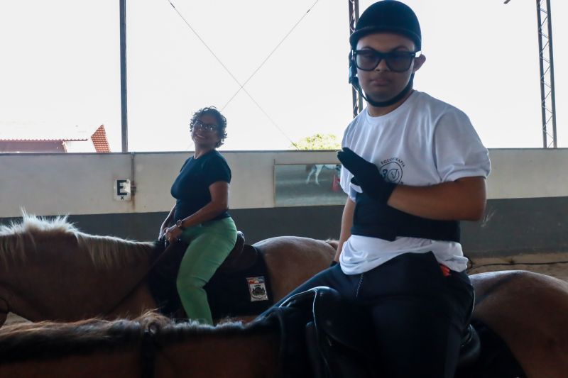  <div class='credito_fotos'>Foto: Bruno Cruz / Ag. Pará &nbsp;&nbsp;|&nbsp;&nbsp; <a href='/midias/2024/originais/20608_ba47e650-7a68-6055-9b07-a853bfe0fdb2.jpg' download><i class='fa-solid fa-download'></i> Download</a></div>