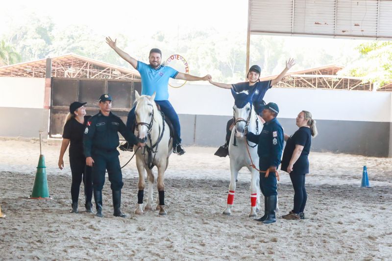  <div class='credito_fotos'>Foto: Bruno Cruz / Ag. Pará &nbsp;&nbsp;|&nbsp;&nbsp; <a href='/midias/2024/originais/20608_ba7a5ea8-f020-0be4-2f9a-e17d37d9f310.jpg' download><i class='fa-solid fa-download'></i> Download</a></div>