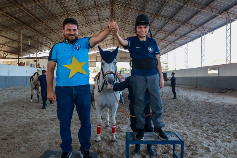  <div class='credito_fotos'>Foto: Bruno Cruz / Ag. Pará &nbsp;&nbsp;|&nbsp;&nbsp; <a href='/midias/2024/originais/20608_babdd71a-cf8a-960c-f957-d370de540f29.jpg' download><i class='fa-solid fa-download'></i> Download</a></div>