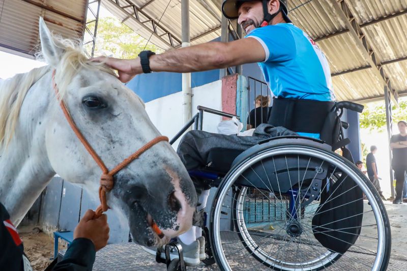  <div class='credito_fotos'>Foto: Bruno Cruz / Ag. Pará &nbsp;&nbsp;|&nbsp;&nbsp; <a href='/midias/2024/originais/20608_bb65def9-4671-6c72-150a-3fd93f9a57dd.jpg' download><i class='fa-solid fa-download'></i> Download</a></div>
