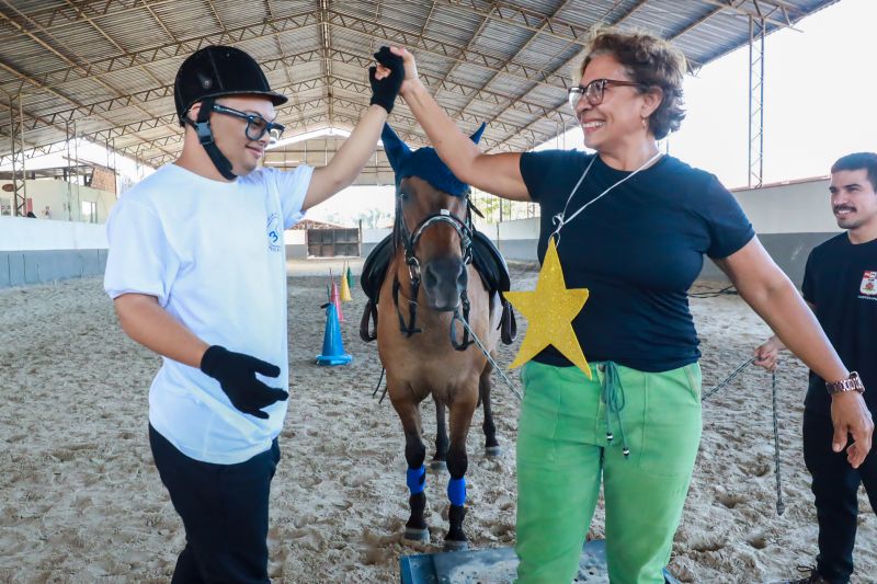  <div class='credito_fotos'>Foto: Bruno Cruz / Ag. Pará &nbsp;&nbsp;|&nbsp;&nbsp; <a href='/midias/2024/originais/20608_bcb74b66-bb45-baa9-e8e9-5e1aeea1fc31.jpg' download><i class='fa-solid fa-download'></i> Download</a></div>