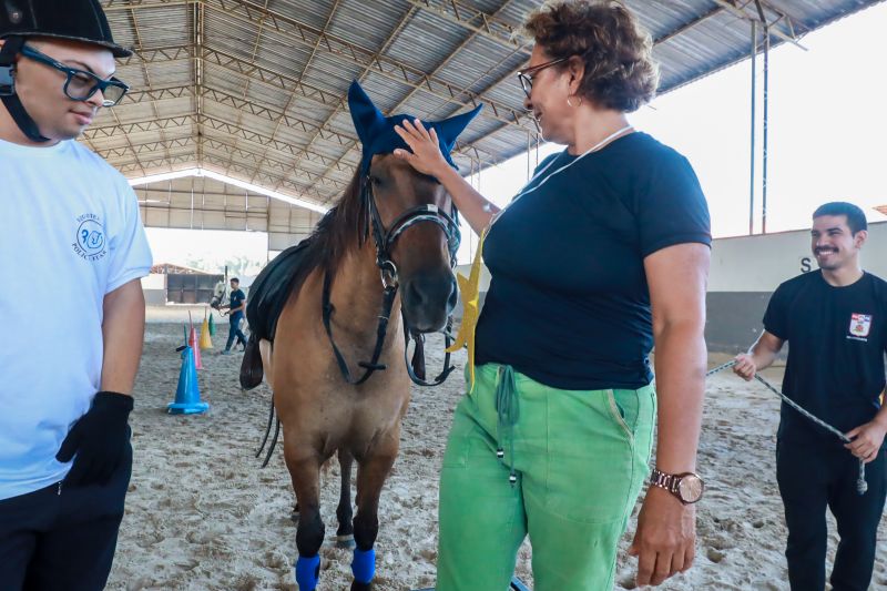  <div class='credito_fotos'>Foto: Bruno Cruz / Ag. Pará &nbsp;&nbsp;|&nbsp;&nbsp; <a href='/midias/2024/originais/20608_bd55ef69-3132-d113-a446-a52199affdfa.jpg' download><i class='fa-solid fa-download'></i> Download</a></div>
