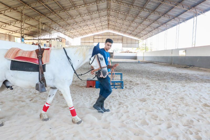  <div class='credito_fotos'>Foto: Bruno Cruz / Ag. Pará &nbsp;&nbsp;|&nbsp;&nbsp; <a href='/midias/2024/originais/20608_bd8ebe87-c02a-c033-05ef-cf4b8fe4114b.jpg' download><i class='fa-solid fa-download'></i> Download</a></div>