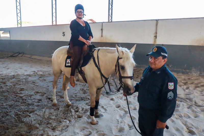  <div class='credito_fotos'>Foto: Bruno Cruz / Ag. Pará &nbsp;&nbsp;|&nbsp;&nbsp; <a href='/midias/2024/originais/20608_bda51497-81a4-e9bd-f8a2-aa2e2b1024b8.jpg' download><i class='fa-solid fa-download'></i> Download</a></div>