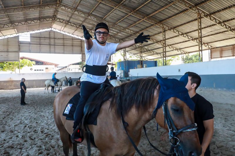  <div class='credito_fotos'>Foto: Bruno Cruz / Ag. Pará &nbsp;&nbsp;|&nbsp;&nbsp; <a href='/midias/2024/originais/20608_bef85561-8688-abc6-b2d3-2cd2e94990e6.jpg' download><i class='fa-solid fa-download'></i> Download</a></div>