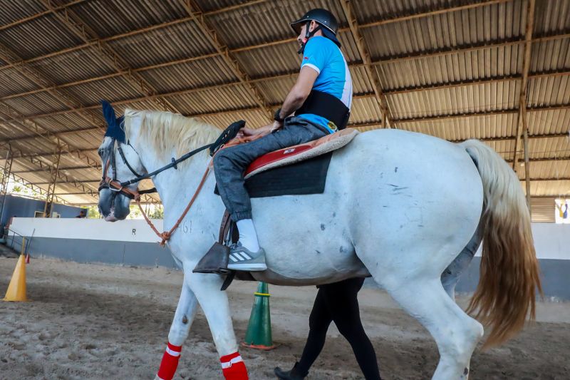  <div class='credito_fotos'>Foto: Bruno Cruz / Ag. Pará &nbsp;&nbsp;|&nbsp;&nbsp; <a href='/midias/2024/originais/20608_c19da226-1437-413f-dbc0-e88dbbb91861.jpg' download><i class='fa-solid fa-download'></i> Download</a></div>