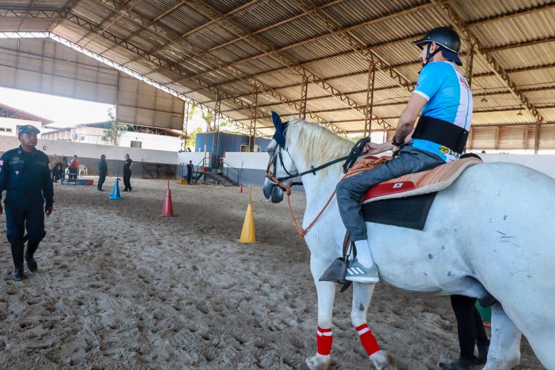  <div class='credito_fotos'>Foto: Bruno Cruz / Ag. Pará &nbsp;&nbsp;|&nbsp;&nbsp; <a href='/midias/2024/originais/20608_c29514c2-1ca9-17af-d0ab-c0e6e5202b02.jpg' download><i class='fa-solid fa-download'></i> Download</a></div>