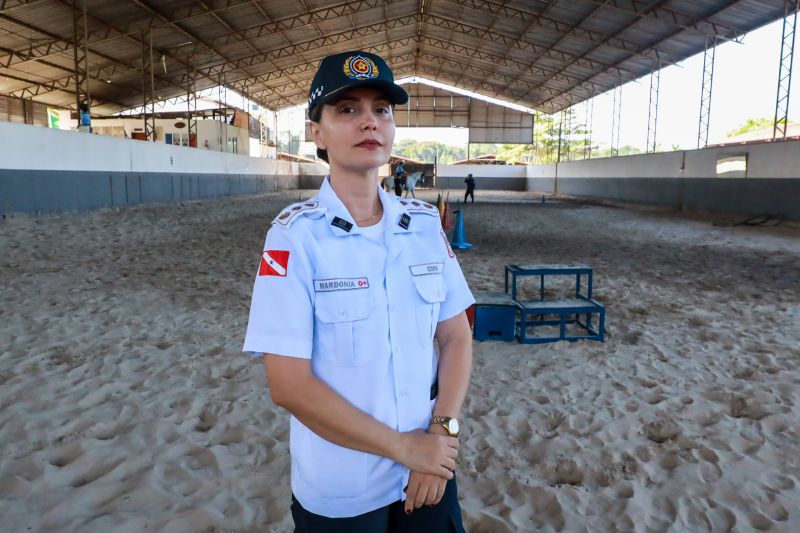  <div class='credito_fotos'>Foto: Bruno Cruz / Ag. Pará &nbsp;&nbsp;|&nbsp;&nbsp; <a href='/midias/2024/originais/20608_c448721e-3788-ba22-47dc-d05cf22f105c.jpg' download><i class='fa-solid fa-download'></i> Download</a></div>