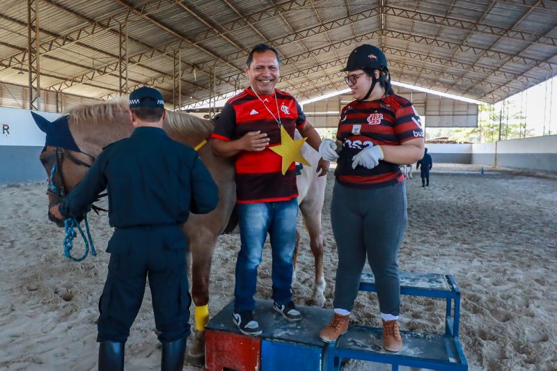  <div class='credito_fotos'>Foto: Bruno Cruz / Ag. Pará &nbsp;&nbsp;|&nbsp;&nbsp; <a href='/midias/2024/originais/20608_c4d6362d-e894-1aaa-cfc0-46a2053726ff.jpg' download><i class='fa-solid fa-download'></i> Download</a></div>