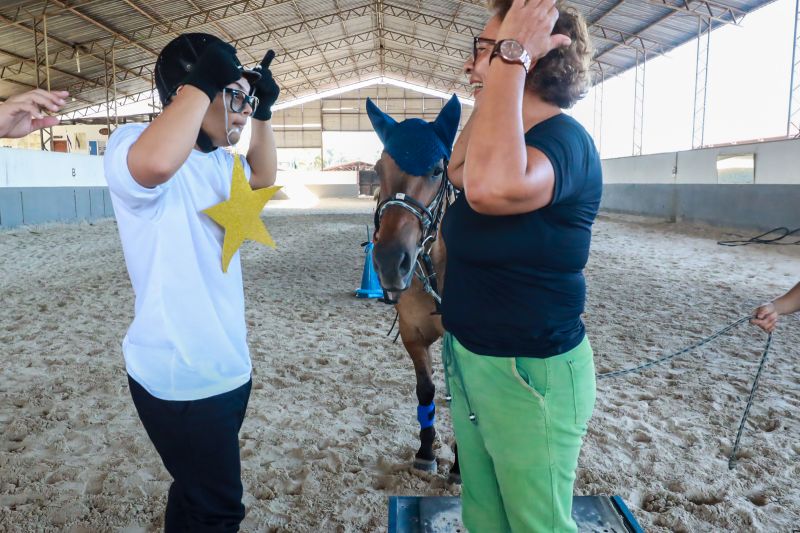  <div class='credito_fotos'>Foto: Bruno Cruz / Ag. Pará &nbsp;&nbsp;|&nbsp;&nbsp; <a href='/midias/2024/originais/20608_c584c69f-8ada-0564-e39e-efa732991457.jpg' download><i class='fa-solid fa-download'></i> Download</a></div>