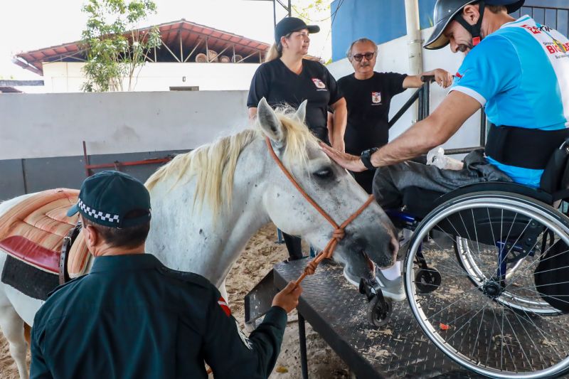  <div class='credito_fotos'>Foto: Bruno Cruz / Ag. Pará &nbsp;&nbsp;|&nbsp;&nbsp; <a href='/midias/2024/originais/20608_c6578ea4-ddbc-2db9-b849-4629763ddfab.jpg' download><i class='fa-solid fa-download'></i> Download</a></div>