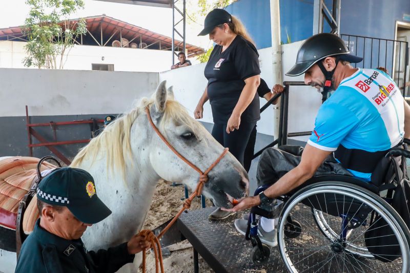  <div class='credito_fotos'>Foto: Bruno Cruz / Ag. Pará &nbsp;&nbsp;|&nbsp;&nbsp; <a href='/midias/2024/originais/20608_c7cb5f9f-d9b8-b820-aa76-9fa868cbf884.jpg' download><i class='fa-solid fa-download'></i> Download</a></div>