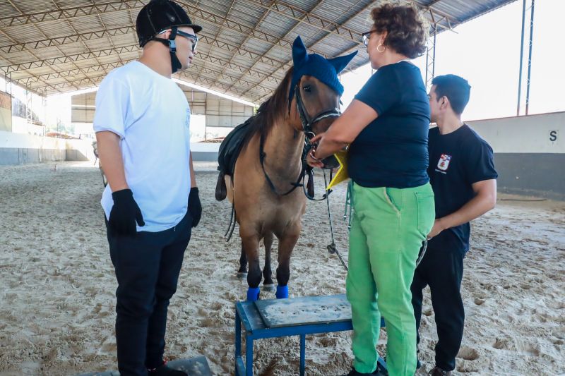  <div class='credito_fotos'>Foto: Bruno Cruz / Ag. Pará &nbsp;&nbsp;|&nbsp;&nbsp; <a href='/midias/2024/originais/20608_cc06b08b-c591-ef3e-92cd-d8357e80e57e.jpg' download><i class='fa-solid fa-download'></i> Download</a></div>