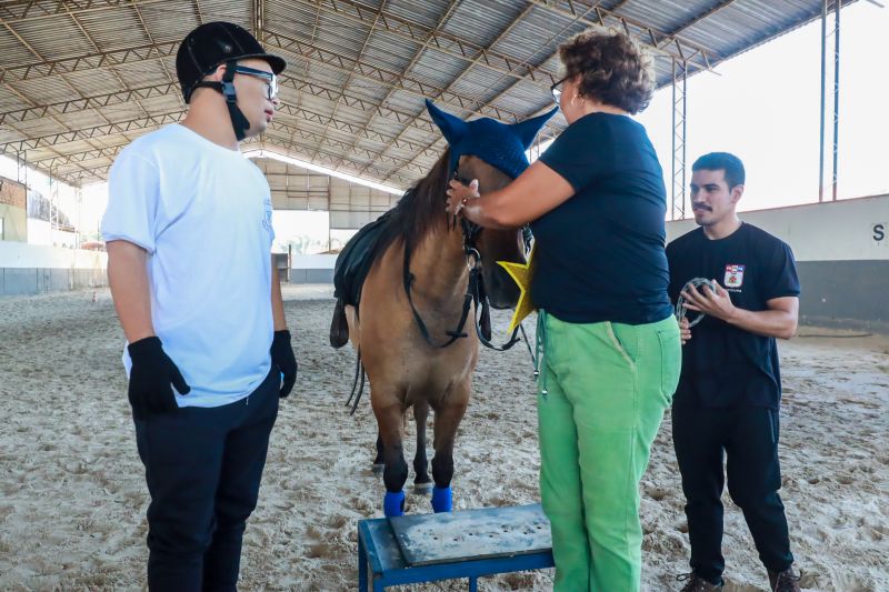  <div class='credito_fotos'>Foto: Bruno Cruz / Ag. Pará &nbsp;&nbsp;|&nbsp;&nbsp; <a href='/midias/2024/originais/20608_cc60af2e-9ff8-4964-e887-95e7744d152a.jpg' download><i class='fa-solid fa-download'></i> Download</a></div>